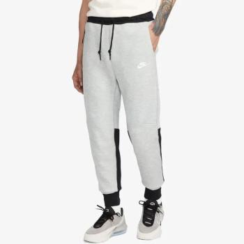 NIKE Sportswear Tech Fleece XL