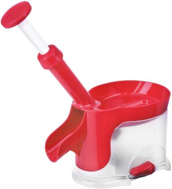 Szeletelőgép Orion UH cseresznye magozó