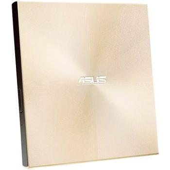 ASUS SDRW-08U9M-U USB-C zlatá (90DD02A5-M29000)