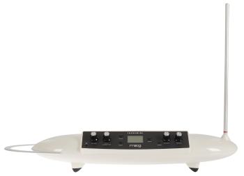 Moog Theremini