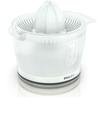 Citrusprés Philips Daily Collection HR2738/00 25W