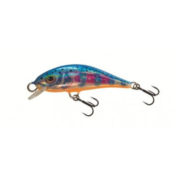 Dorado Sanky Sinking 4,5cm - HB