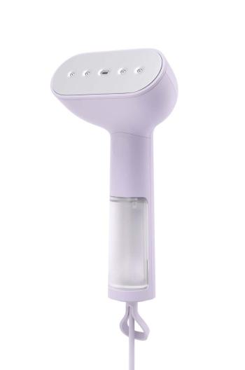 Ruční napařovač Steamery Cirrus X Handheld Steamer