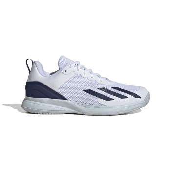 adidas Courtflash Speed 42 2/3