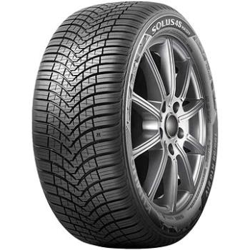 Kumho HA32+ Solus 4S 225/50 R17 98  W XL (2325723)