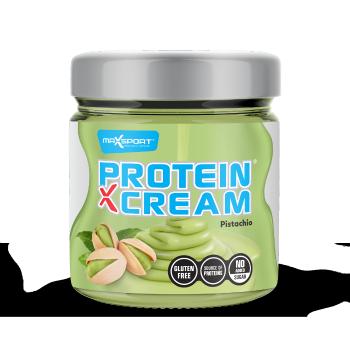 Max Sport Protein X-Cream pistácie 200 g