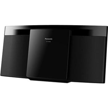 Panasonic SC-HC200EG-K