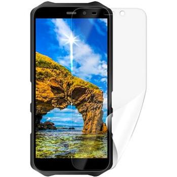 Screenshield IGET WP12 Pro na displej (IGT-WP12PR-D)