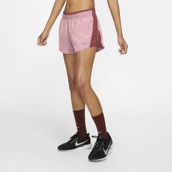 Nike 10K SHORT W S