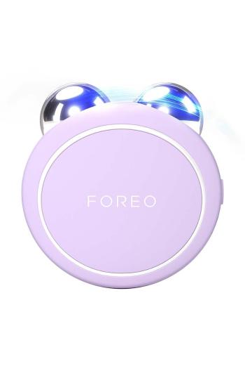 Přístroj na modelování obličeje FOREO BEAR™ 2 go