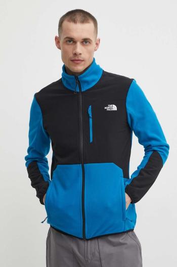 Sportovní mikina The North Face Glacier Pro NF0A5IHSUID1