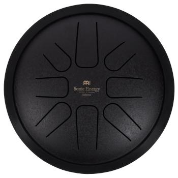 Meinl Sonic Energy SSTD1BK