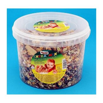 Apetit Extra Mix pro hlodavce 1,4kg