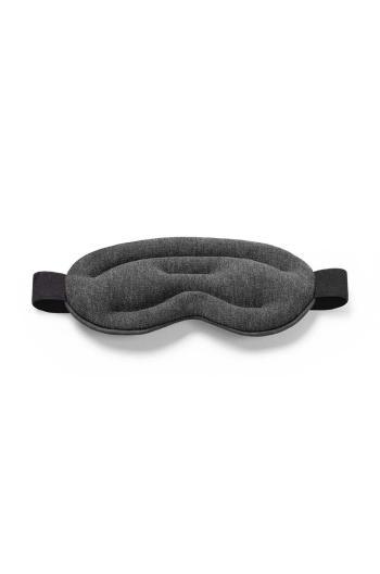 Oční maska Ostrichpillow Hot & Cold Eye Mask Dark Night