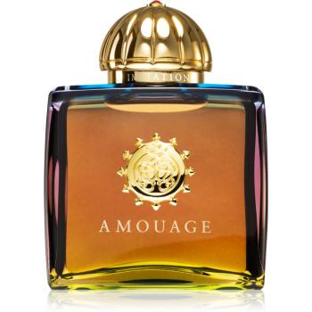 Amouage Imitation parfémovaná voda pro ženy 100 ml