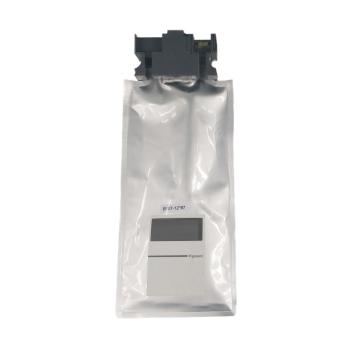 Epson T11E1 C13T11E140 XXL černá (black) kompatibilní cartridge