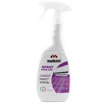 MELICONI Sprej na klimatizace Pure Air Spray (621027)