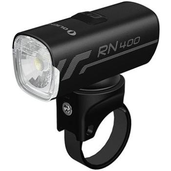 Olight RN 400 400lm (6972378121677)