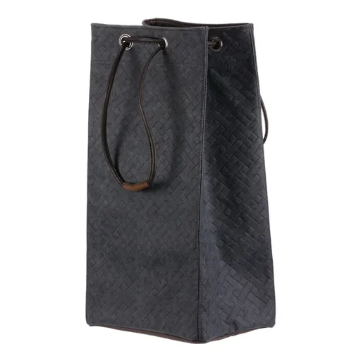 Koš na prádlo DT3011 L Autronic