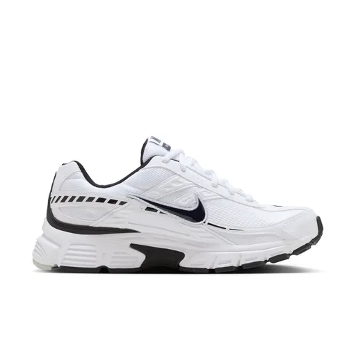 Nike Initiator Mens Shoes 47