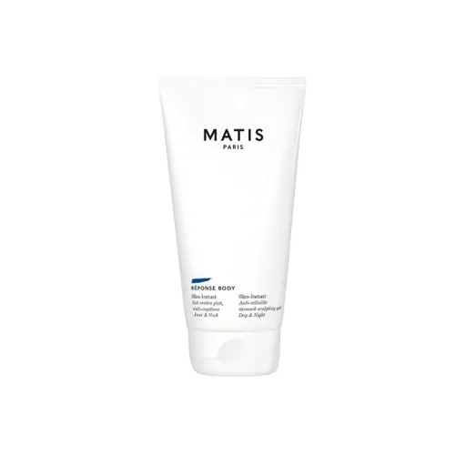 Matis Paris Slim-Instant zeštíhlující a formující gel proti celulitidě 150 ml