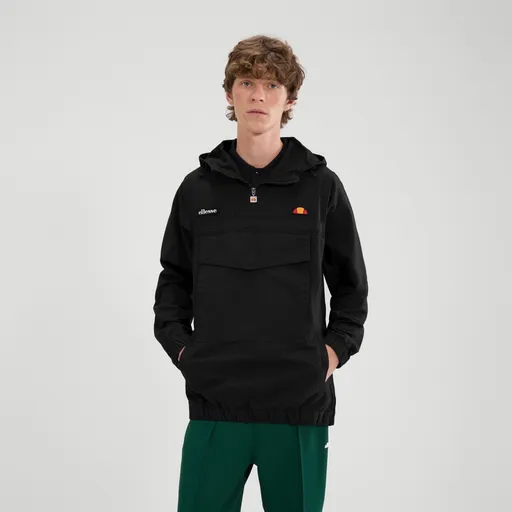 ellesse Mont 3 Overhead Jacket XL