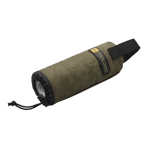 Prologic plovák net float