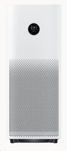 Xiaomi Smart Air Purifier 4 Pro