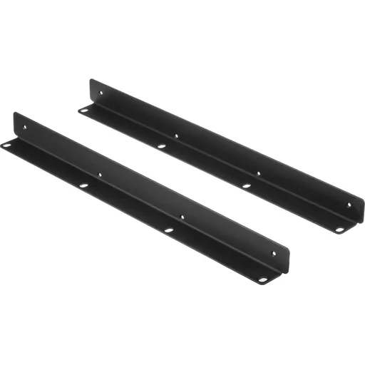 Mackie ProFX16v3 Install Rack Mount Kit