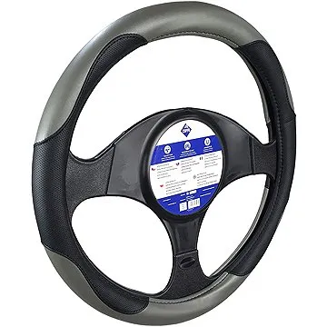 CAPPA Potah volantu FZ0171 (03493)