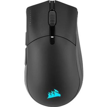 Corsair SABRE RGB PRO WIRELESS CHAMPION SERIES (CH-9313211-EU)