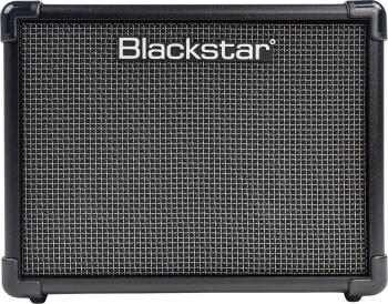 Blackstar ID:Core10 V4 Bluetooth Kytarové kombo