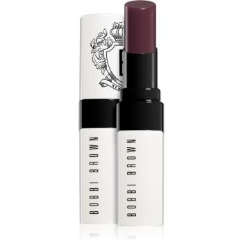 Bobbi Brown Extra Lip Tint tónující balzám na rty odstín Bare Onyx 2,3 g