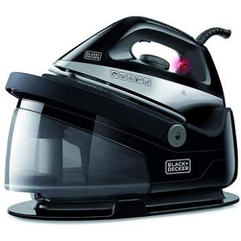 BLACK+DECKER BXSS2200E (BXSS2201E)