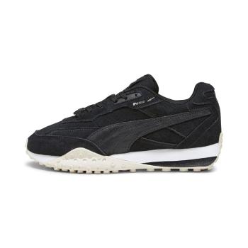 Puma Blktop Rider Femme Wns 37