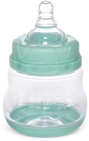 Cumisüveg TrueLife Baby Bottle