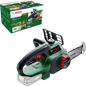 BOSCH UniversalChain 18V bez aku (0.600.8B8.001)