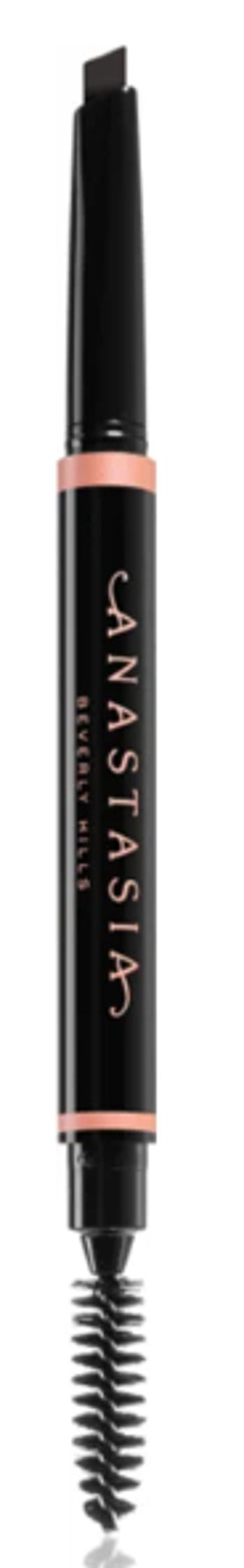Anastasia Beverly Hills Tužka na obočí Brow Definer 0,2 g Medium Brown