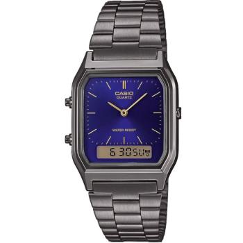 Casio AQ-230EGG-2AEF - 30 dní na vrátenie tovaru, Garancia originality