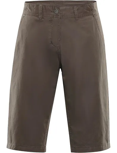 Dámské šortky Alpine Pro