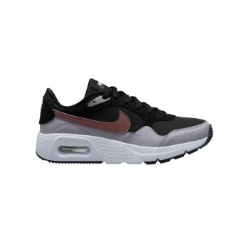 Nike Air Max SC Bi 36