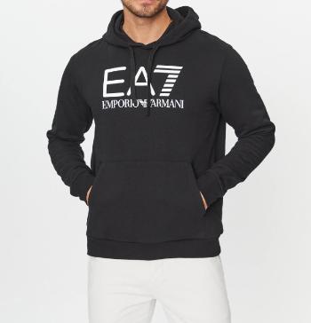 EA7 Emporio Armani SWEATSHIRT 3XL