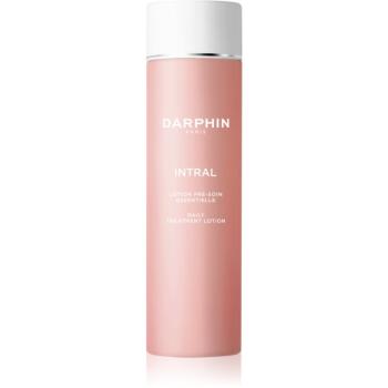 Darphin Intral Daily Treatment Lotion hydratační pleťový krém 150 ml