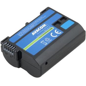 AVACOM za Nikon EN-EL15 Li-Ion 7,2 V 2000 mAh 14,4 Wh (DINI-EL15-B2000)