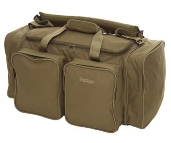 Trakker Taška NXG Carryall