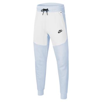 Nike Sportswear Tech Fleece Pants M