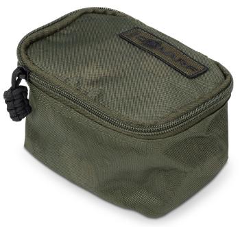 Nash pouzdro dwarf tackle pouch medium