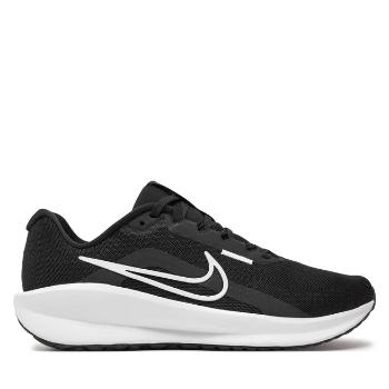 Nike Downshifter 13 Mens 44