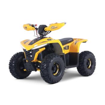 LAMAX eBumbleBee ATV60M (LXJQMATV60MGAAS)