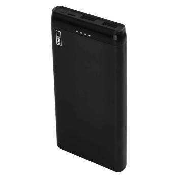 EMOS Powerbanka 10 000mAh 10W B0526B